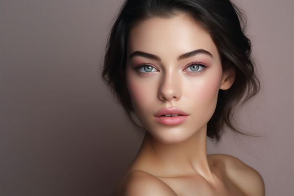 新鄉(xiāng)金忠民醫(yī)療美容門診部?jī)r(jià)格查詢！費(fèi)用明細(xì)及用戶評(píng)價(jià)傳送給你！