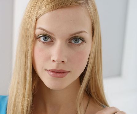 邯鄲復(fù)興德枝美整形?？漆t(yī)院，地址及醫(yī)院簡介揭秘！