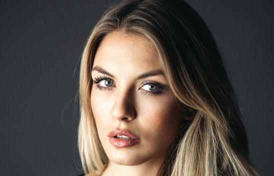 杭州隆鼻手術(shù)修復(fù)技巧，讓你自信笑容不再后悔！