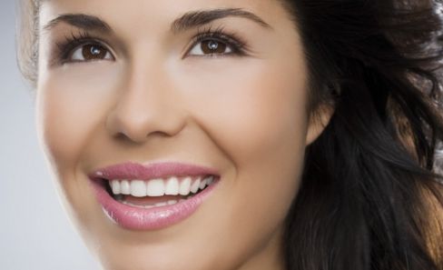 成都博愛醫(yī)院醫(yī)美科收費如何？價格表及醫(yī)院綜述盤點！