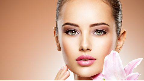 邯鄲市整形醫(yī)院哪家好？公立私立綜合評(píng)價(jià)曝光！維多利亞、麗人口碑不錯(cuò)！