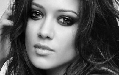 深圳吸脂哪家醫(yī)院醫(yī)生好？2024年貝加美、米蘭柏羽、希思等實(shí)力榜單