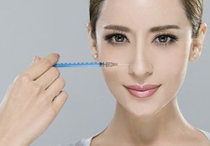 佛山市哪里有排名靠前的整形美容醫(yī)院？