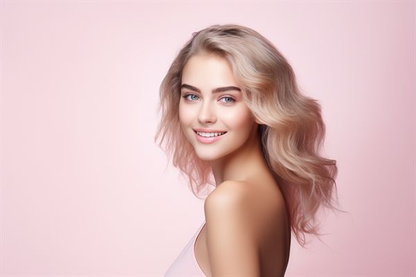 宜賓恒美紫馨醫(yī)療整形美容醫(yī)院、想要美麗容顏？這里是最佳選擇！