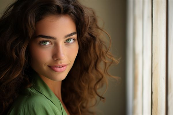 重慶三家醫(yī)美醫(yī)院排名曝光，你知道嗎？