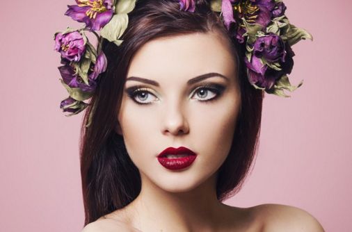 廣州整形醫(yī)院：美萊、廣大、省醫(yī)院熱門機構(gòu)對決