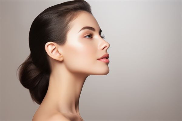 上海哪家眼科醫(yī)院做全飛秒手術(shù)好？TOP5專業(yè)眼科機構(gòu)推薦