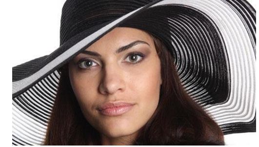 優(yōu)質(zhì)整形醫(yī)院排名公布，花費(fèi)醫(yī)院哪家更靠譜