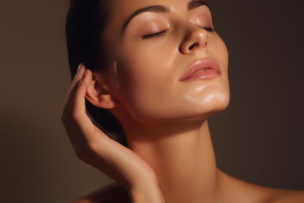 重慶整容界知名醫(yī)生齊聚！這十位醫(yī)生備受認(rèn)可