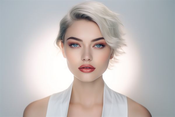 北京潞河醫(yī)院整形美容外科重建價格公開，術前必看！收費標準、口碑評價揭秘