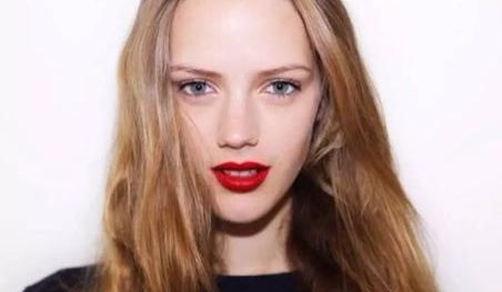 邯鄲李婷整形醫(yī)院的特色項目及口碑如何？整形常見問題解答