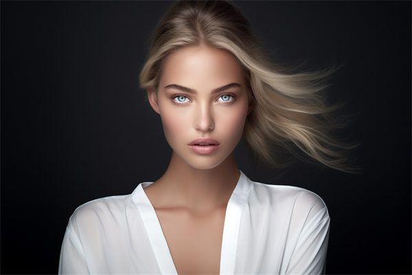 遵義輕熟女性福利：加入韓美美魔女俱樂(lè)部，尊享玻尿酸禮遇！