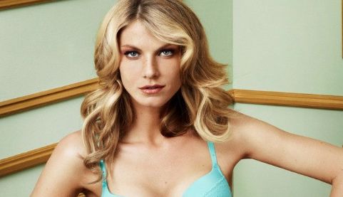 邯鄲現(xiàn)代麗人醫(yī)院醫(yī)療美容科的口碑怎樣，擅長哪些方面？