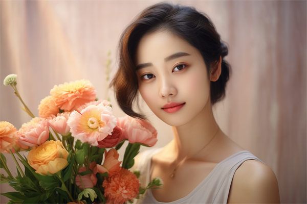 鼻頭修復(fù)可以僅修復(fù)而不更換假體嗎？