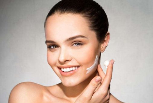 大理哪家整形醫(yī)院效果最好？