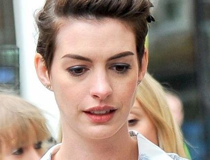 長(zhǎng)沙植發(fā)價(jià)格公開(kāi)！揭秘正規(guī)植發(fā)機(jī)構(gòu)收費(fèi)標(biāo)準(zhǔn)