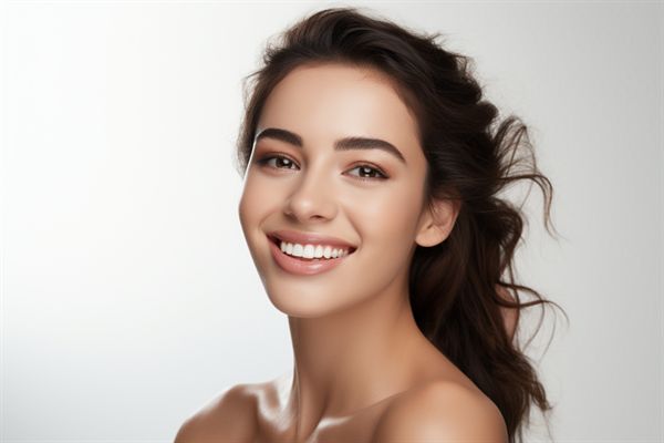 寧波壹加壹眼皮手術(shù)價格