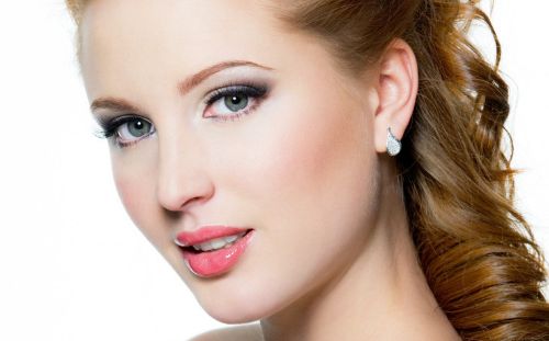 寧波2024年度受歡迎的雙眼皮整形機(jī)構(gòu)推薦