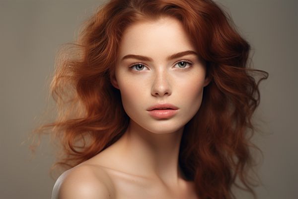 唐藝昕是否經(jīng)歷整形？她的面容變化通過對比圖一一展現(xiàn)