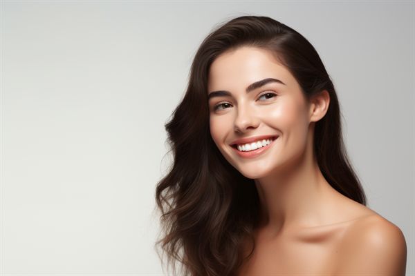 臺州市哪家整形醫(yī)院綜合實力第一？有誰是重登第二名？