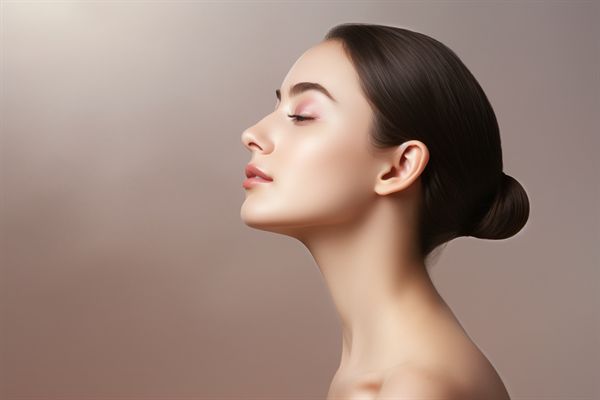 梧州整形醫(yī)院綜合排行榜揭曉！5家備受贊譽的就診選擇！