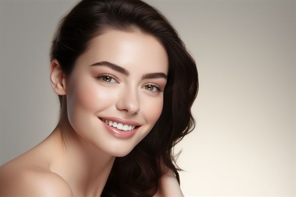 2023東莞7家去疤痕醫(yī)院盤點(diǎn)！歐美、高端品牌齊上榜，專業(yè)醫(yī)療團(tuán)隊(duì)引領(lǐng)行業(yè)