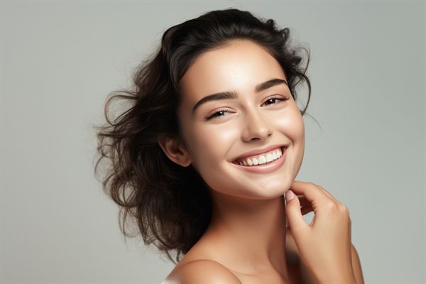 北醫(yī)三院鼻整形的專家團(tuán)隊如何？