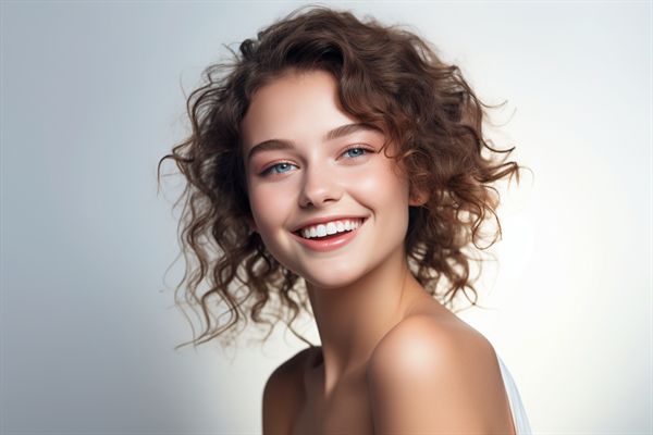 青島整形醫(yī)院排名榜單：權(quán)威醫(yī)院實力口碑無可挑剔！