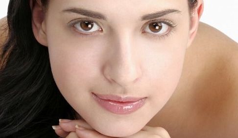 邯鄲維多利亞整形醫(yī)院，醫(yī)生技術(shù)全面，專業(yè)項(xiàng)目匯總！