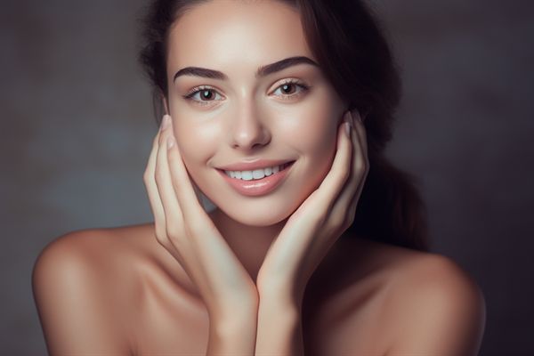 北京空軍總醫(yī)院吸脂手術(shù)費(fèi)用查詢，蔡景寧、錢寧醫(yī)生簡(jiǎn)介