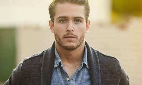 四川省比較專業(yè)的整形美容科醫(yī)院，讓您美麗靠譜！