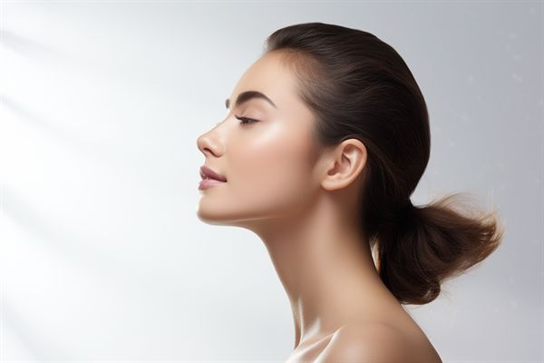 廈門修志夫整形醫(yī)院：周璟醫(yī)生雙眼皮價(jià)格+預(yù)約攻略解析