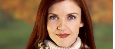 重慶比較好的拉皮手術(shù)醫(yī)院列表