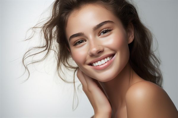 掃描石家莊醫(yī)美市場(chǎng)，揭秘當(dāng)?shù)赝扑]的前五家醫(yī)療美容中心