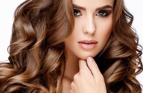 祛斑快速有效的方法及食物推薦