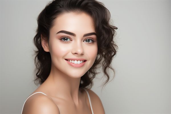 安陽哪家整形醫(yī)院口碑比較好？TOP7綜合排名耀眼