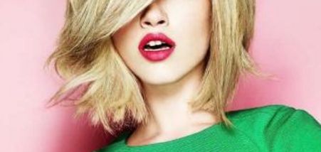 邵陽市中心醫(yī)院整形外科-品牌專家，為您推薦優(yōu)質(zhì)整形醫(yī)院