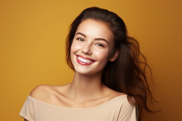 蘇省中醫(yī)院整形外科實(shí)力解析：專家團(tuán)隊(duì)口碑佳