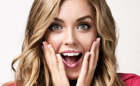 邵陽希美醫(yī)療美容：專業(yè)診所簡介，專注您的美麗需求