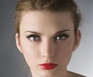 安徽近視眼手術醫(yī)院排行榜-專家推薦，解決近視難題