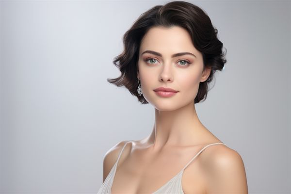 西安微整形醫(yī)院技術(shù)實(shí)力排名榜單，這幾家專(zhuān)業(yè)實(shí)力高的醫(yī)院受用戶(hù)推崇