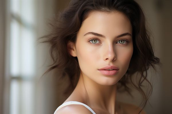 成都哪家醫(yī)院的激光脫毛效果比較好？