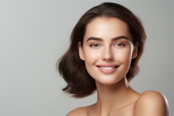 四川省人民醫(yī)院隆鼻服務(wù)：價(jià)格查詢，人氣項(xiàng)目大揭秘