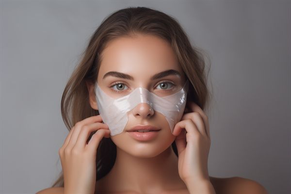 浙江新華醫(yī)院整形外科綜合介紹——技術(shù)領(lǐng)先，收費(fèi)透明，讓您美麗自信