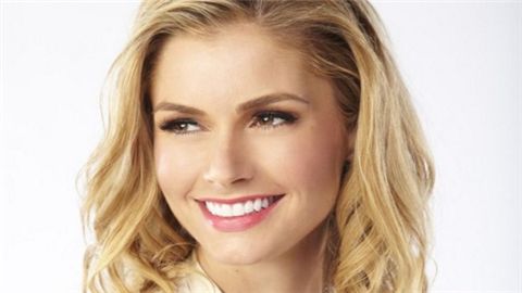 鄭東安琪兒醫(yī)院口碑如何