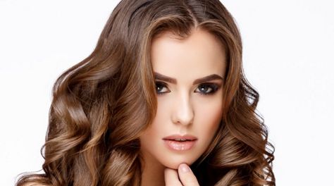 成都哪些醫(yī)生擅長雙眼皮修復(fù)？江濤、侯典舉、呂婧等推薦！