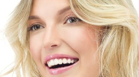 鄭大一附院整形科2023版：專家解讀均價(jià)數(shù)據(jù)，告訴你整形手術(shù)費(fèi)用參考