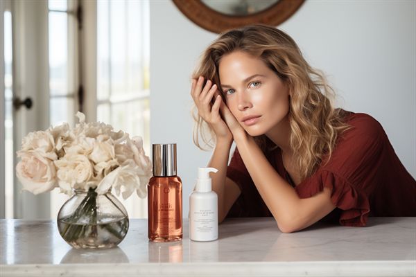 安慶維多利亞醫(yī)療美容門診部價(jià)錢高不高？全面實(shí)測(cè)結(jié)果及詳細(xì)價(jià)格披露！