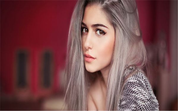 泉州隆鼻醫(yī)院哪家好？行內(nèi)人推薦東大美容隆鼻技術(shù)過硬