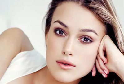 鄭大一附院整形美容科：醫(yī)術(shù)精湛，服務(wù)專(zhuān)業(yè)！